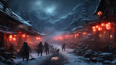 必看！8月27日天堂2:血盟兑换码汇总，丰厚福利来袭