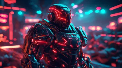 不容错过！2025.9.1天堂2:血盟最新礼包码来袭