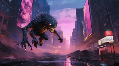 速领！2025年9月6日天堂2:血盟最新礼包码福利